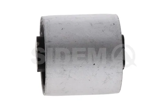Lagerung, Lenker vorne SIDEM 821722 Bild Lagerung, Lenker vorne SIDEM 821722