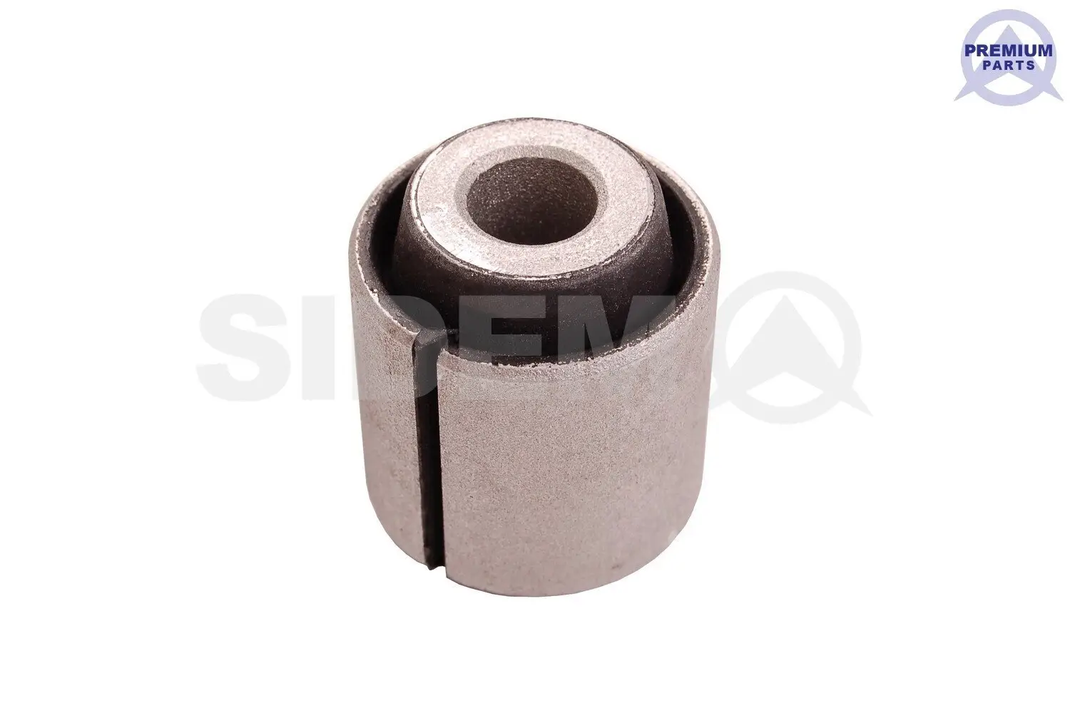 Lagerung, Lenker Hinterachse SIDEM 821728