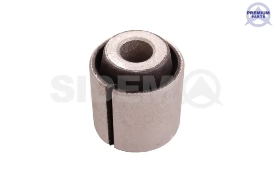 Lagerung, Lenker Hinterachse SIDEM 821728 Bild Lagerung, Lenker Hinterachse SIDEM 821728