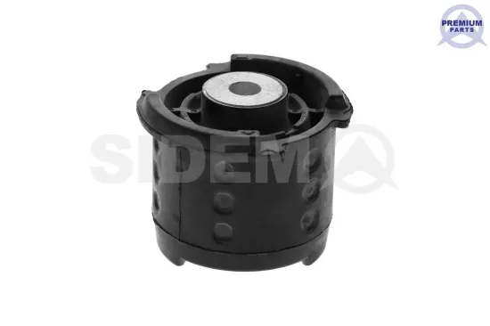 Lagerung, Achskörper Hinterachse links SIDEM 821729 Bild Lagerung, Achskörper Hinterachse links SIDEM 821729