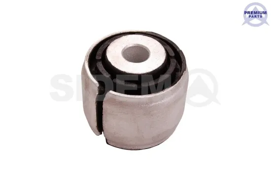 Lagerung, Lenker hinten Hinterachse oben SIDEM 821732 Bild Lagerung, Lenker hinten Hinterachse oben SIDEM 821732