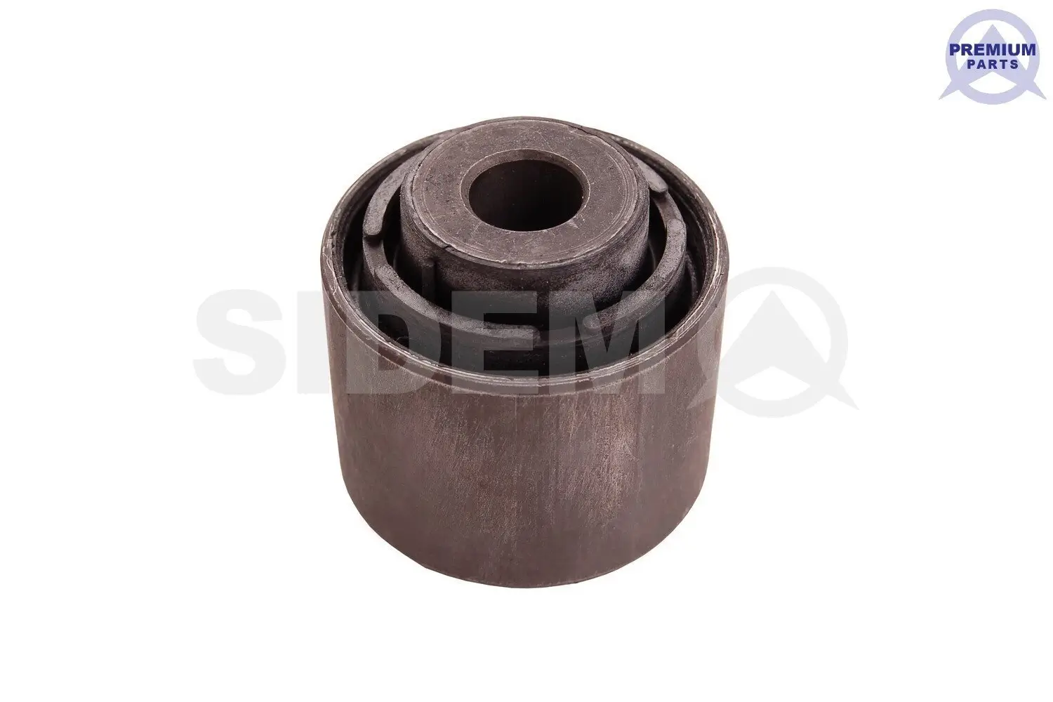 Lagerung, Lenker Hinterachse SIDEM 821734