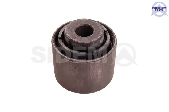 Lagerung, Lenker Hinterachse SIDEM 821734 Bild Lagerung, Lenker Hinterachse SIDEM 821734