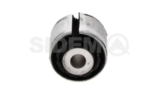 Lagerung, Lenker außen Hinterachse oben SIDEM 821736 Bild Lagerung, Lenker außen Hinterachse oben SIDEM 821736