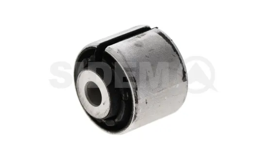Lagerung, Lenker außen Hinterachse oben SIDEM 821736 Bild Lagerung, Lenker außen Hinterachse oben SIDEM 821736