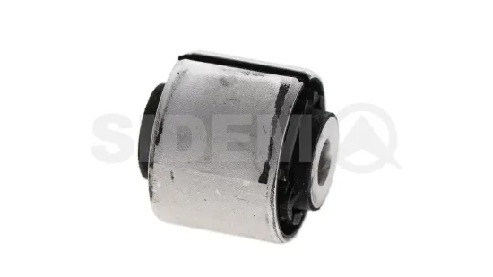 Lagerung, Lenker außen Hinterachse oben SIDEM 821736 Bild Lagerung, Lenker außen Hinterachse oben SIDEM 821736