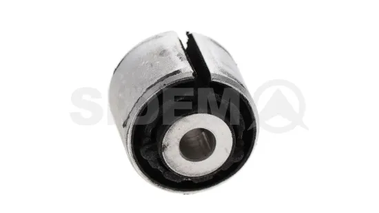 Lagerung, Lenker außen Hinterachse oben SIDEM 821736 Bild Lagerung, Lenker außen Hinterachse oben SIDEM 821736