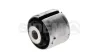 Lagerung, Lenker außen Hinterachse oben SIDEM 821736 Bild Lagerung, Lenker außen Hinterachse oben SIDEM 821736