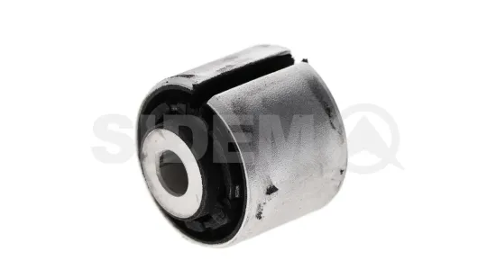 Lagerung, Lenker außen Hinterachse oben SIDEM 821736 Bild Lagerung, Lenker außen Hinterachse oben SIDEM 821736