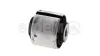 Lagerung, Lenker außen Hinterachse oben SIDEM 821736 Bild Lagerung, Lenker außen Hinterachse oben SIDEM 821736