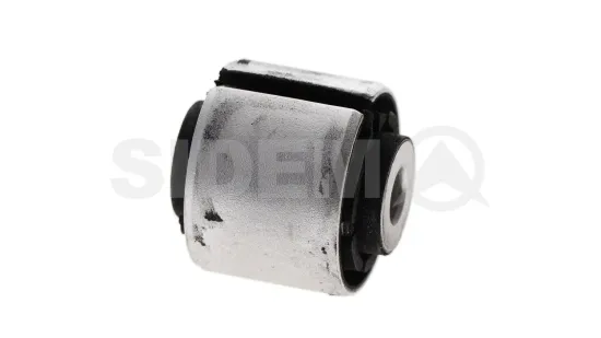 Lagerung, Lenker außen Hinterachse oben SIDEM 821736 Bild Lagerung, Lenker außen Hinterachse oben SIDEM 821736