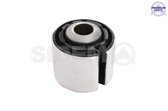 Lagerung, Lenker außen Hinterachse oben SIDEM 821739 Bild Lagerung, Lenker außen Hinterachse oben SIDEM 821739