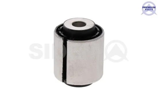 Lagerung, Lenker hinten Hinterachse unten SIDEM 821741 Bild Lagerung, Lenker hinten Hinterachse unten SIDEM 821741