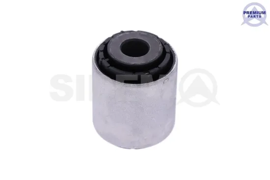 Lagerung, Lenker hinten Hinterachse unten SIDEM 821747 Bild Lagerung, Lenker hinten Hinterachse unten SIDEM 821747