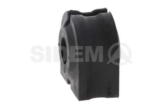 Lagerung, Stabilisator Vorderachse unten SIDEM 821803 Bild Lagerung, Stabilisator Vorderachse unten SIDEM 821803