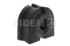 Lagerung, Stabilisator Vorderachse unten SIDEM 821803 Bild Lagerung, Stabilisator Vorderachse unten SIDEM 821803