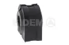 Lagerung, Stabilisator Vorderachse unten SIDEM 821803 Bild Lagerung, Stabilisator Vorderachse unten SIDEM 821803