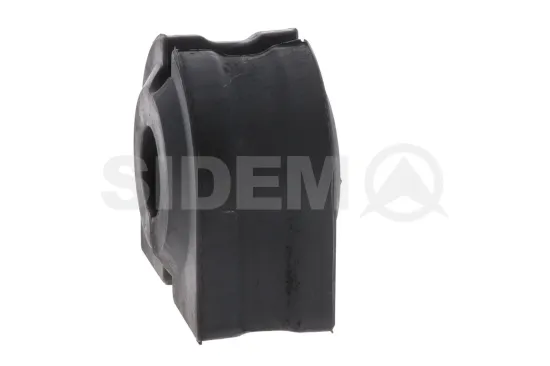 Lagerung, Stabilisator Vorderachse unten SIDEM 821803 Bild Lagerung, Stabilisator Vorderachse unten SIDEM 821803