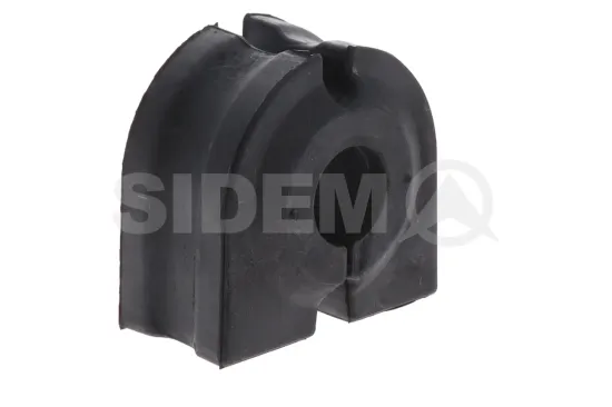 Lagerung, Stabilisator Vorderachse unten SIDEM 821803 Bild Lagerung, Stabilisator Vorderachse unten SIDEM 821803