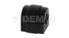 Lagerung, Stabilisator Vorderachse SIDEM 821808 Bild Lagerung, Stabilisator Vorderachse SIDEM 821808