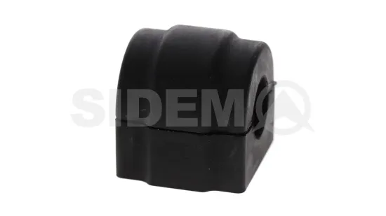 Lagerung, Stabilisator Vorderachse SIDEM 821808 Bild Lagerung, Stabilisator Vorderachse SIDEM 821808