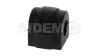 Lagerung, Stabilisator Vorderachse SIDEM 821808 Bild Lagerung, Stabilisator Vorderachse SIDEM 821808