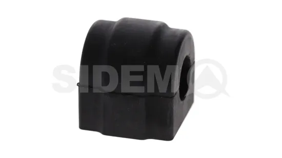 Lagerung, Stabilisator Vorderachse SIDEM 821808 Bild Lagerung, Stabilisator Vorderachse SIDEM 821808
