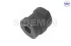 Lagerung, Stabilisator Vorderachse SIDEM 821810