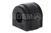Lagerung, Stabilisator vorne SIDEM 821812 Bild Lagerung, Stabilisator vorne SIDEM 821812
