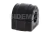 Lagerung, Stabilisator vorne SIDEM 821812 Bild Lagerung, Stabilisator vorne SIDEM 821812