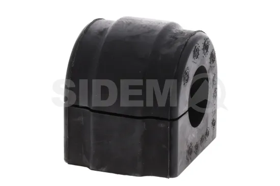 Lagerung, Stabilisator vorne SIDEM 821812 Bild Lagerung, Stabilisator vorne SIDEM 821812