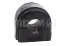 Lagerung, Stabilisator vorne SIDEM 821812 Bild Lagerung, Stabilisator vorne SIDEM 821812