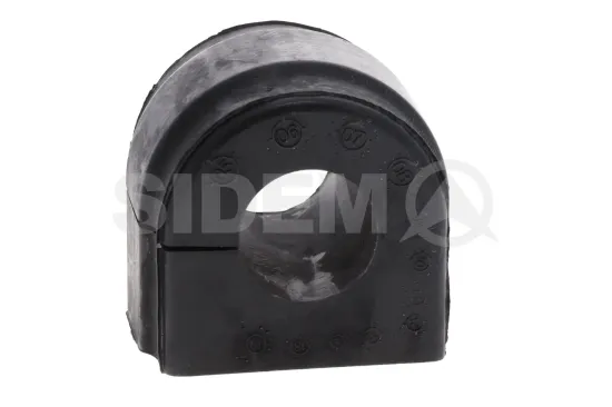 Lagerung, Stabilisator vorne SIDEM 821812 Bild Lagerung, Stabilisator vorne SIDEM 821812