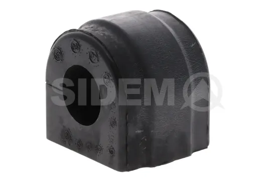 Lagerung, Stabilisator vorne SIDEM 821812 Bild Lagerung, Stabilisator vorne SIDEM 821812