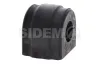 Lagerung, Stabilisator vorne SIDEM 821812 Bild Lagerung, Stabilisator vorne SIDEM 821812