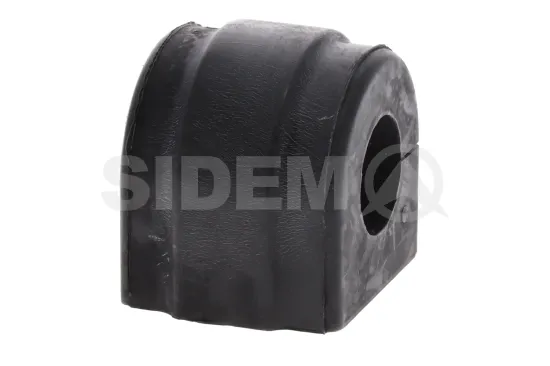Lagerung, Stabilisator vorne SIDEM 821812 Bild Lagerung, Stabilisator vorne SIDEM 821812