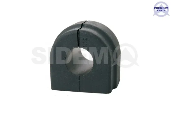 Lagerung, Stabilisator Vorderachse SIDEM 821816 Bild Lagerung, Stabilisator Vorderachse SIDEM 821816