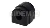 Lagerung, Stabilisator Vorderachse SIDEM 821817 Bild Lagerung, Stabilisator Vorderachse SIDEM 821817