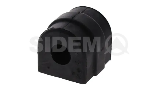 Lagerung, Stabilisator Vorderachse SIDEM 821817 Bild Lagerung, Stabilisator Vorderachse SIDEM 821817