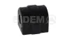 Lagerung, Stabilisator Vorderachse SIDEM 821817 Bild Lagerung, Stabilisator Vorderachse SIDEM 821817