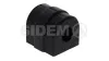 Lagerung, Stabilisator Vorderachse SIDEM 821817 Bild Lagerung, Stabilisator Vorderachse SIDEM 821817