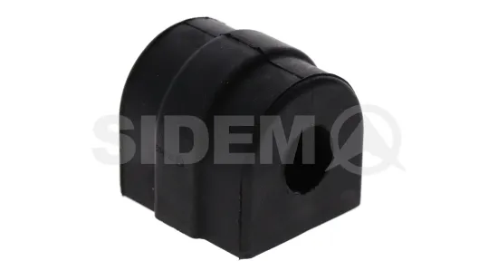 Lagerung, Stabilisator Vorderachse SIDEM 821817 Bild Lagerung, Stabilisator Vorderachse SIDEM 821817