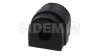 Lagerung, Stabilisator Vorderachse SIDEM 821817 Bild Lagerung, Stabilisator Vorderachse SIDEM 821817