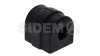 Lagerung, Stabilisator Vorderachse SIDEM 821817 Bild Lagerung, Stabilisator Vorderachse SIDEM 821817