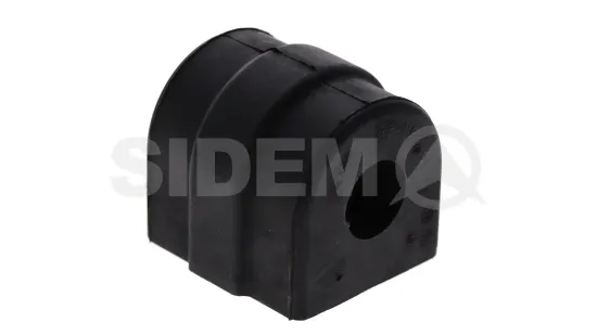 Lagerung, Stabilisator Vorderachse SIDEM 821817 Bild Lagerung, Stabilisator Vorderachse SIDEM 821817