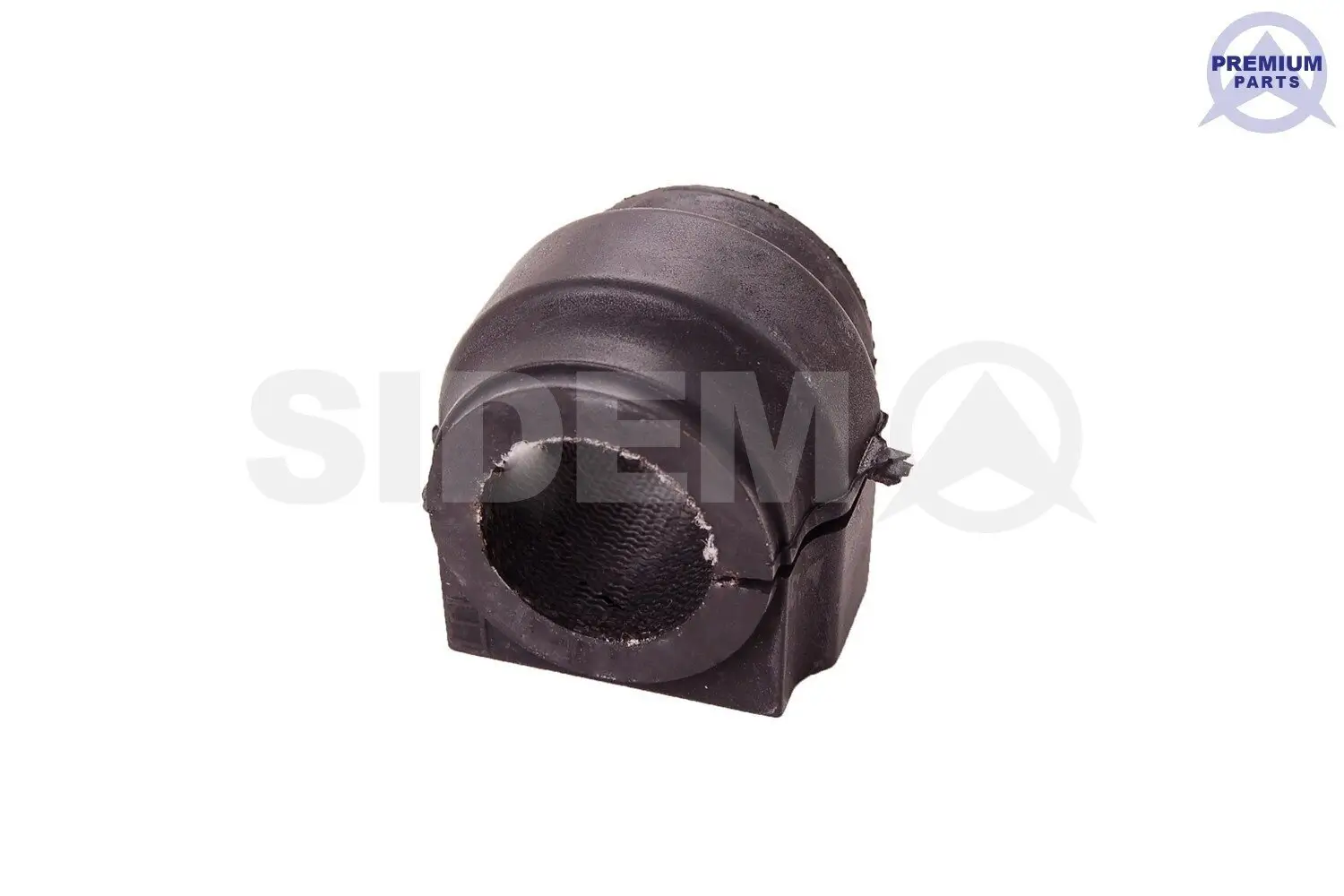 Lagerung, Stabilisator Vorderachse SIDEM 821822