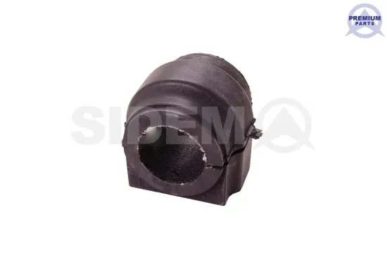Lagerung, Stabilisator Vorderachse SIDEM 821822 Bild Lagerung, Stabilisator Vorderachse SIDEM 821822