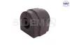 Lagerung, Stabilisator Vorderachse SIDEM 821832