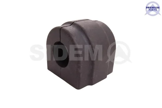 Lagerung, Stabilisator Vorderachse SIDEM 821832 Bild Lagerung, Stabilisator Vorderachse SIDEM 821832