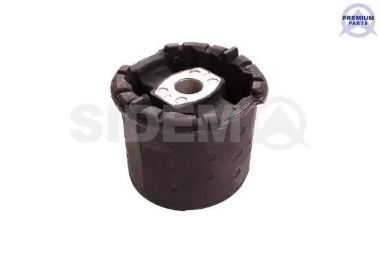 Lagerung, Achskörper hinten SIDEM 821903 Bild Lagerung, Achskörper hinten SIDEM 821903